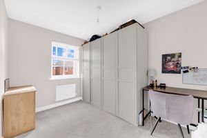 Photo 10- click for photo gallery